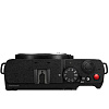 Фотоаппарат Panasonic Lumix S9 Body ENG Black, Английское меню LUMIXS9E